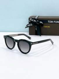Picture of Tom Ford Sunglasses _SKUfw79566651fw